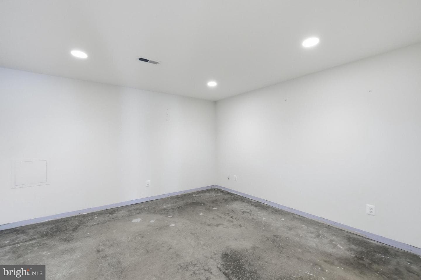 11405 Rotherwood Drive photo 64