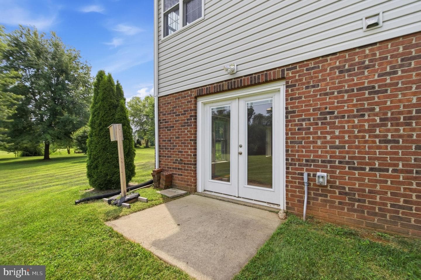 11405 Rotherwood Drive photo 69