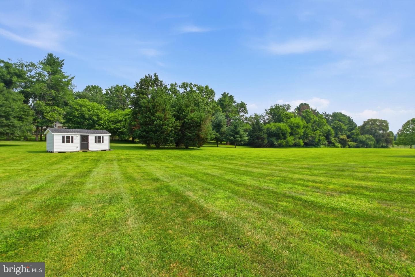 11405 Rotherwood Drive photo 7