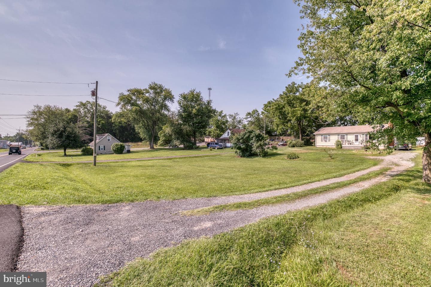 15458 Braggs Corner Road photo 17