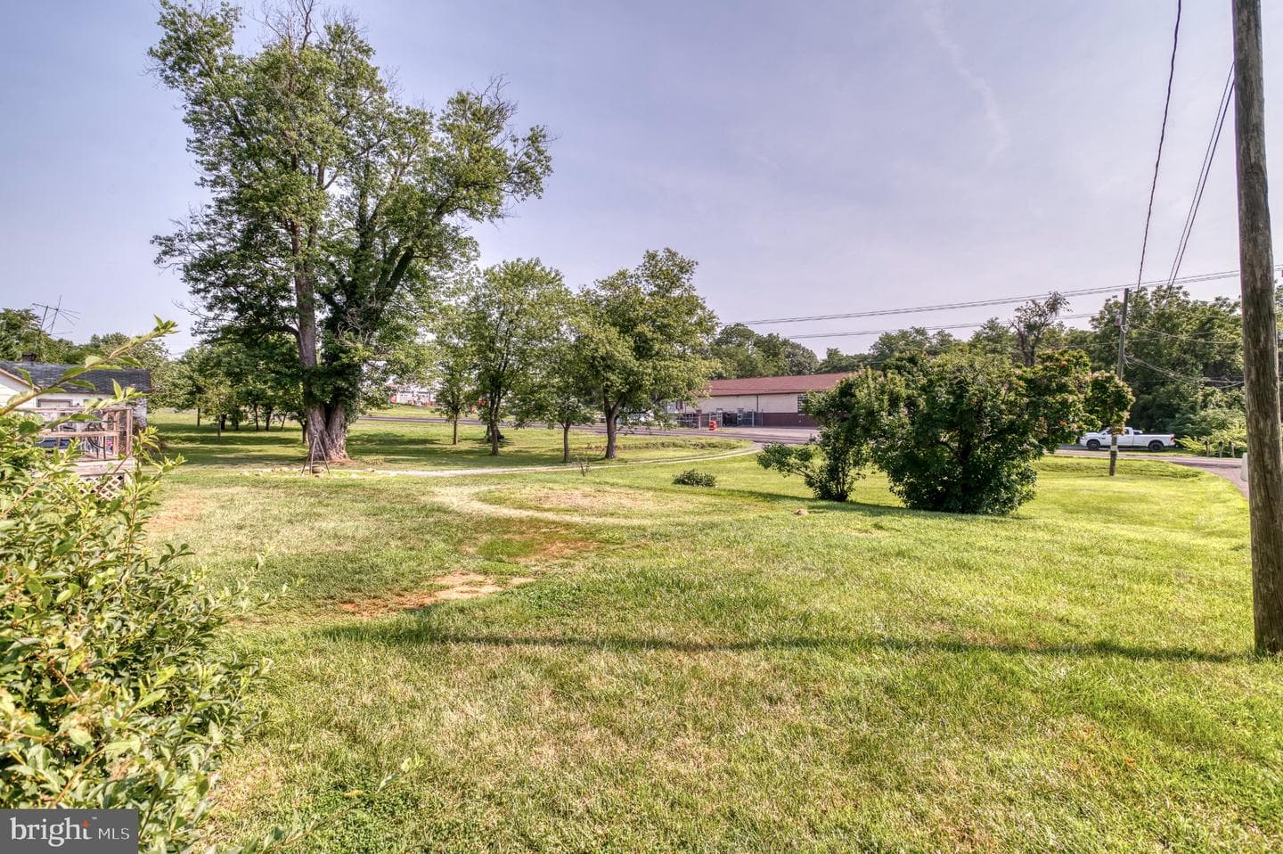 15458 Braggs Corner Road photo 20