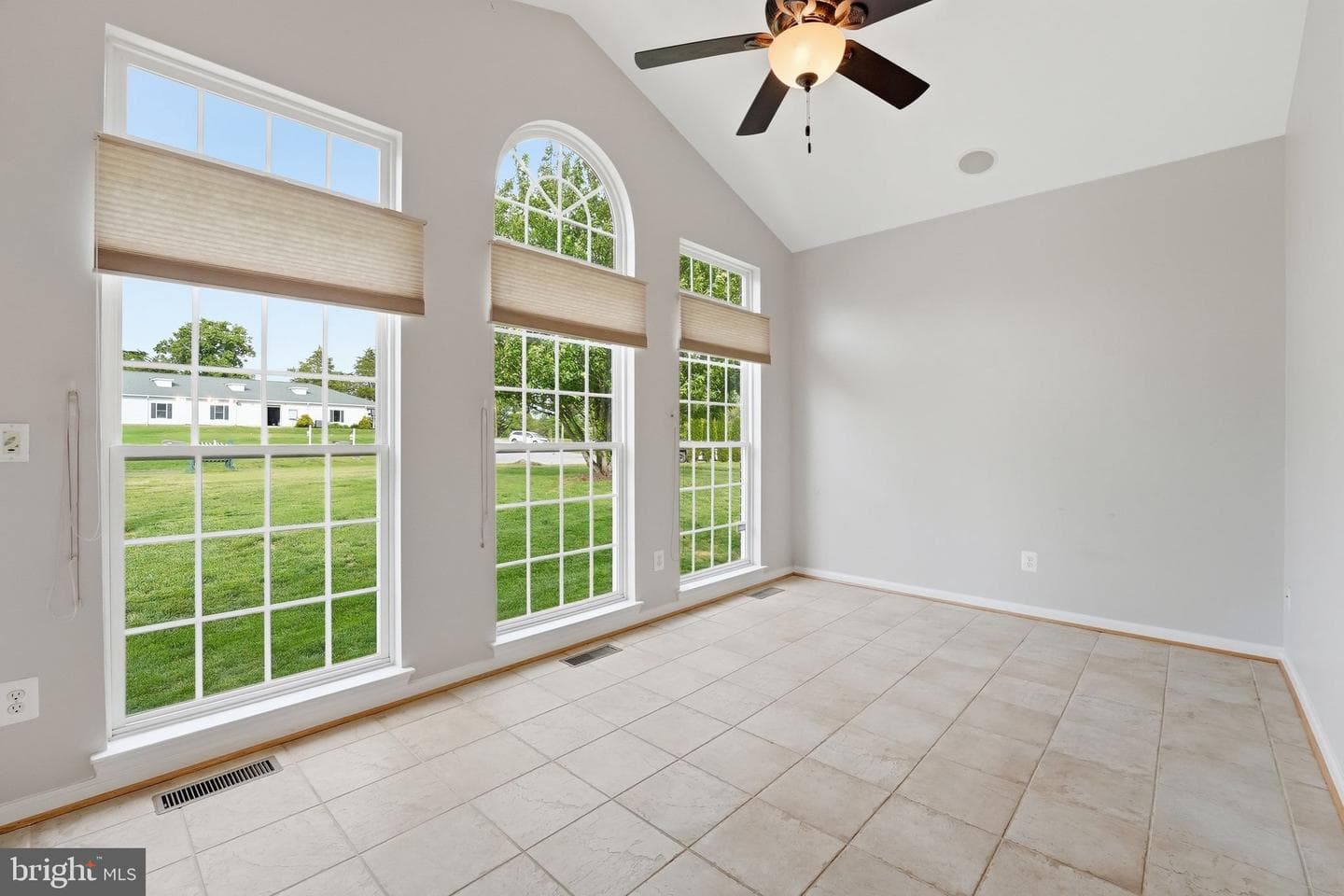 2020 Golf Drive photo 28
