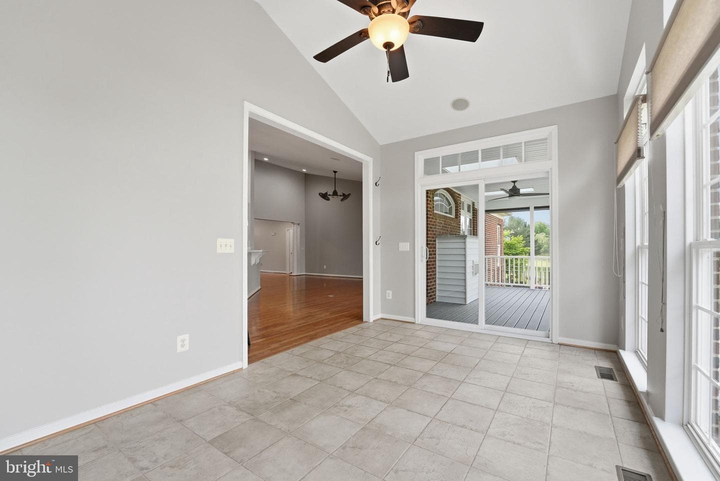 2020 Golf Drive photo 29