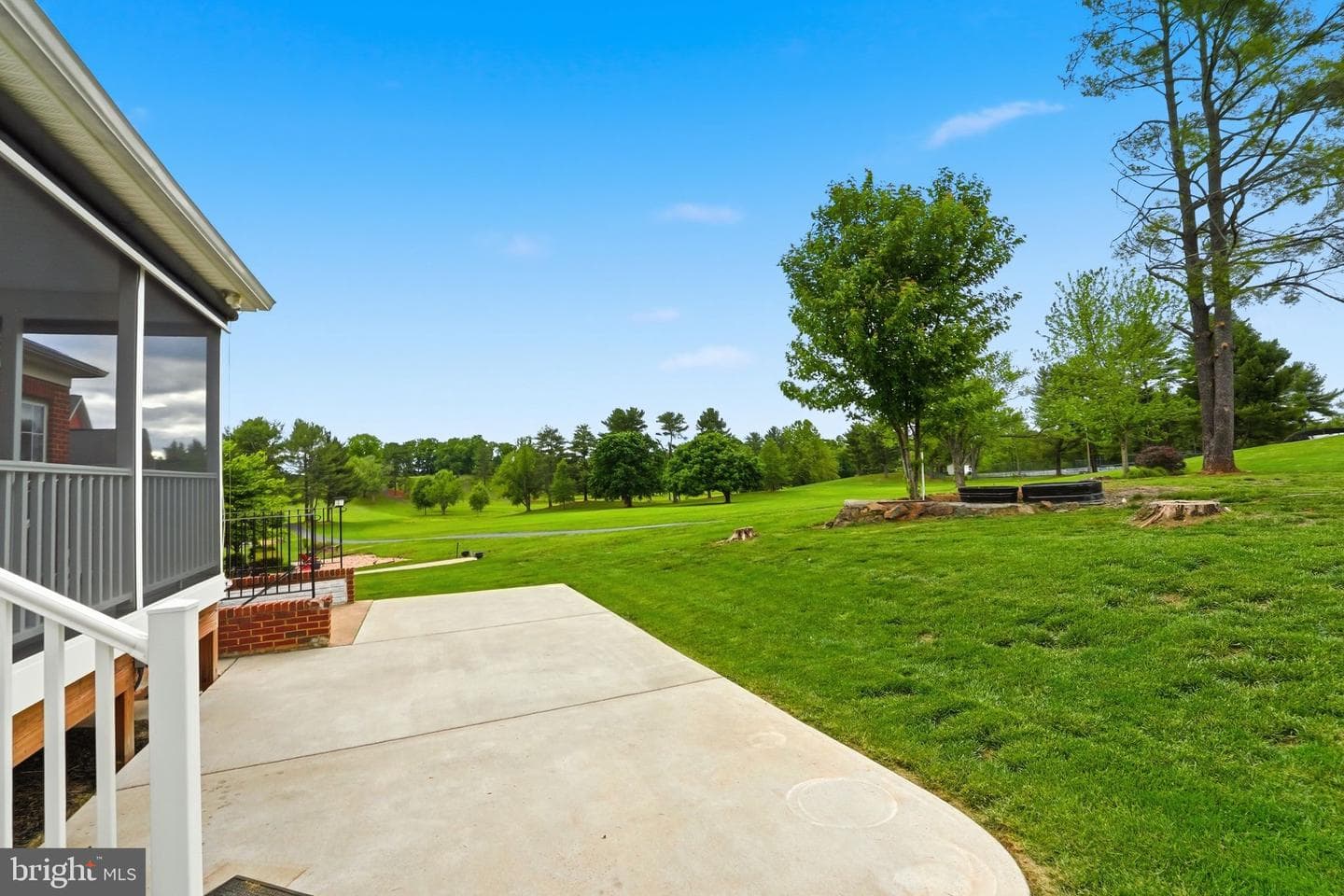 2020 Golf Drive photo 49