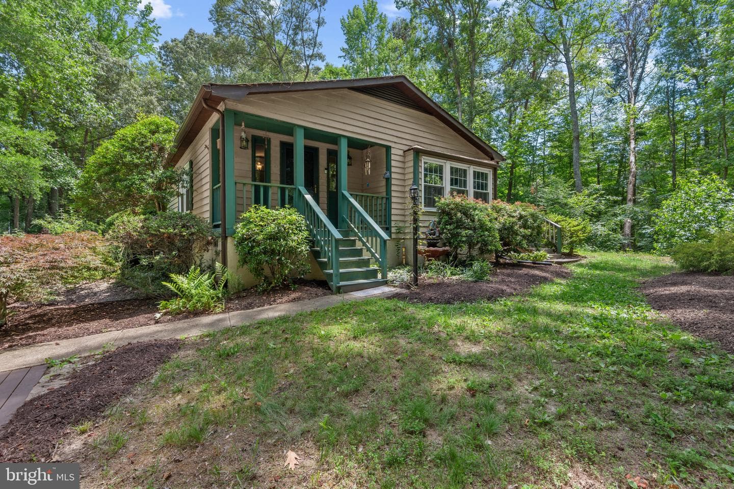 925 Jones Drive, Ruther Glen