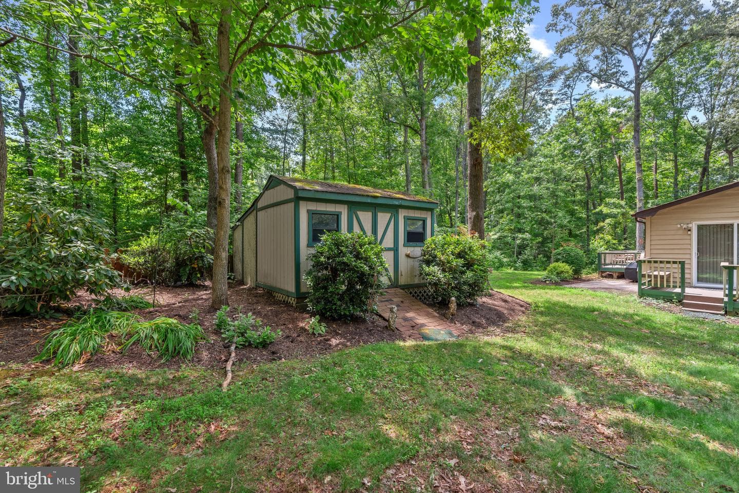 925 Jones Drive photo 18
