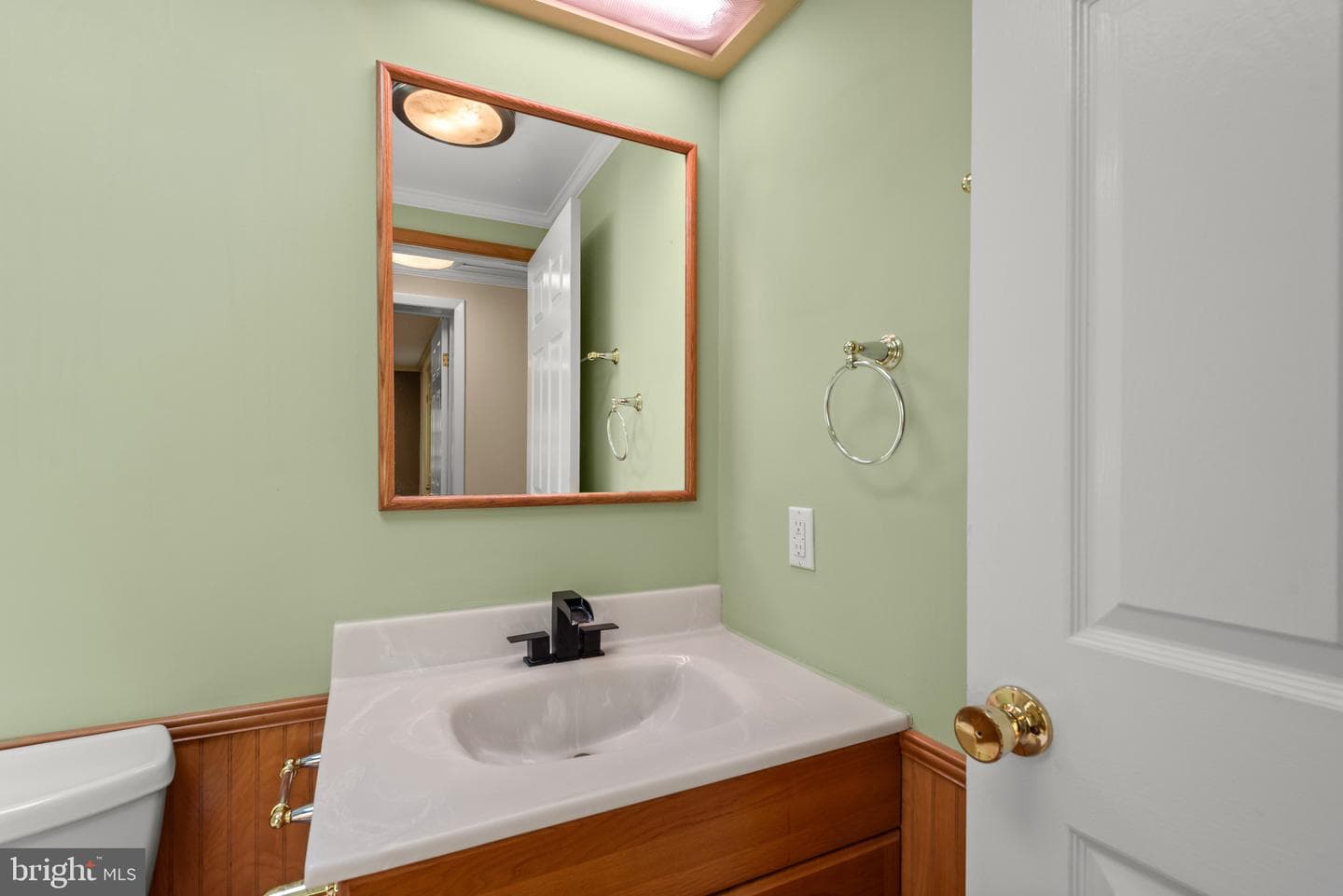 925 Jones Drive photo 19