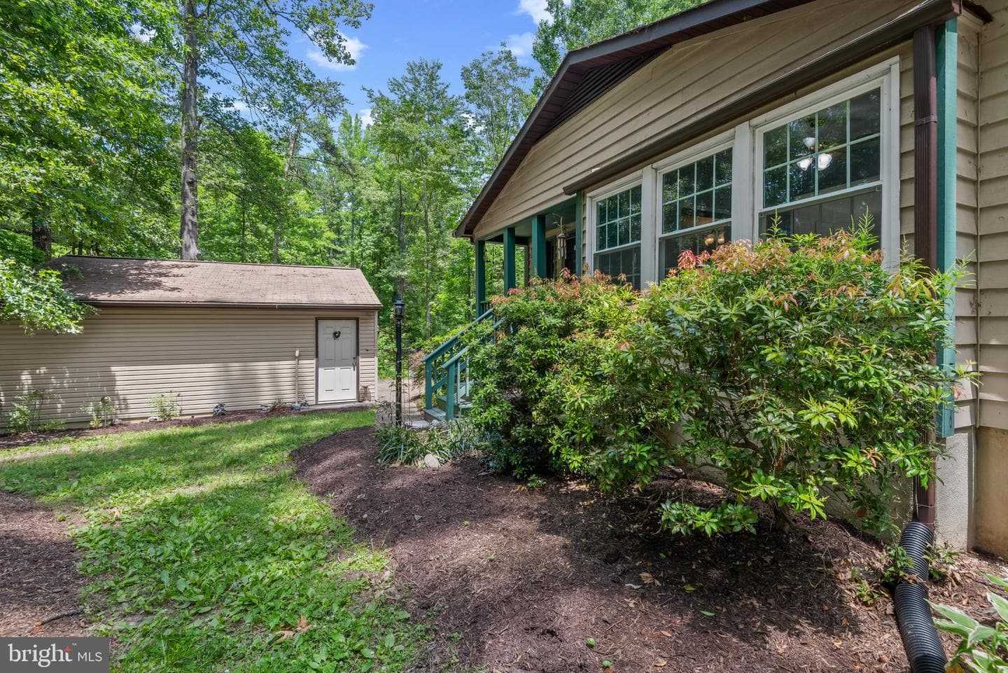 925 Jones Drive, Ruther Glen