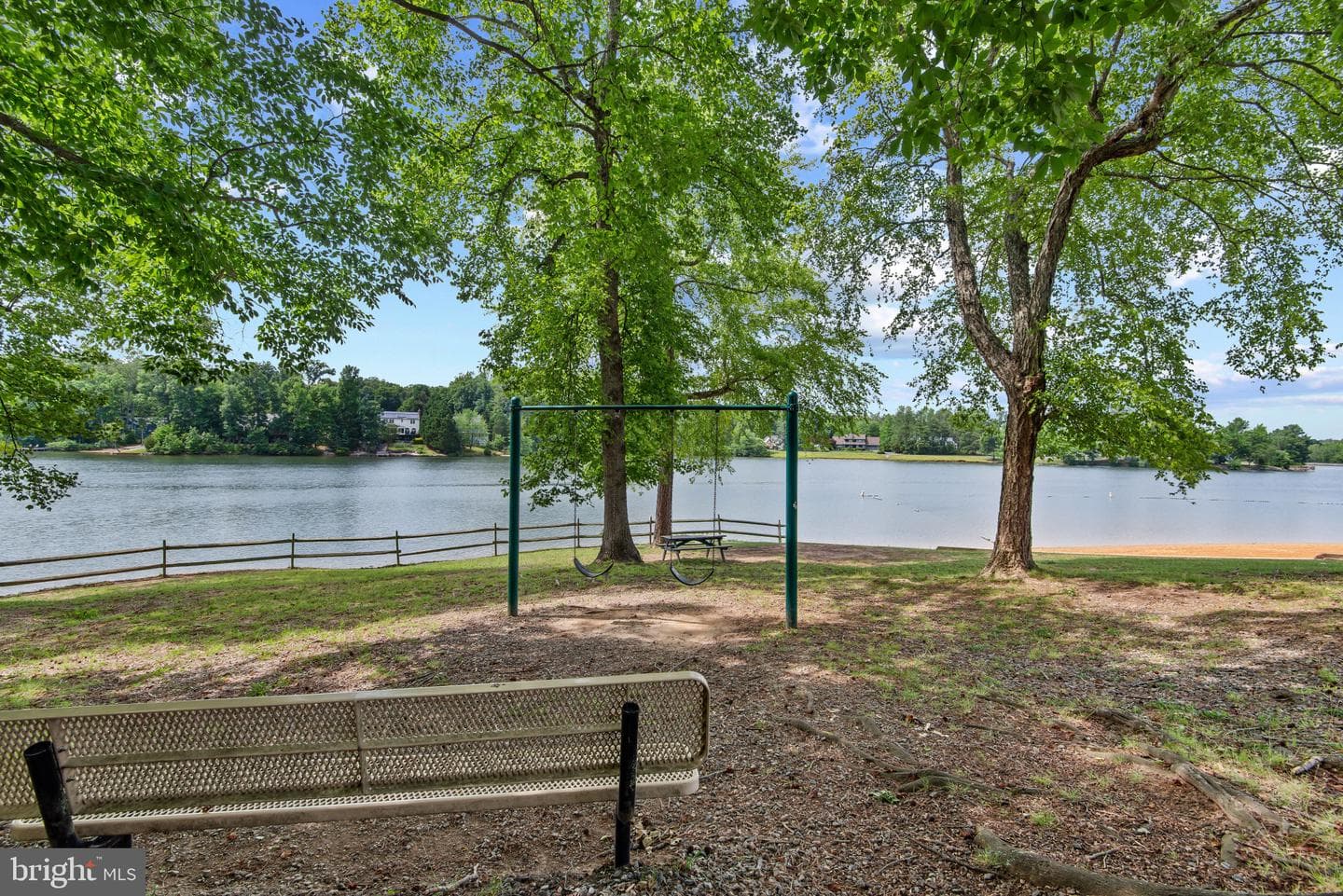 925 Jones Drive photo 22