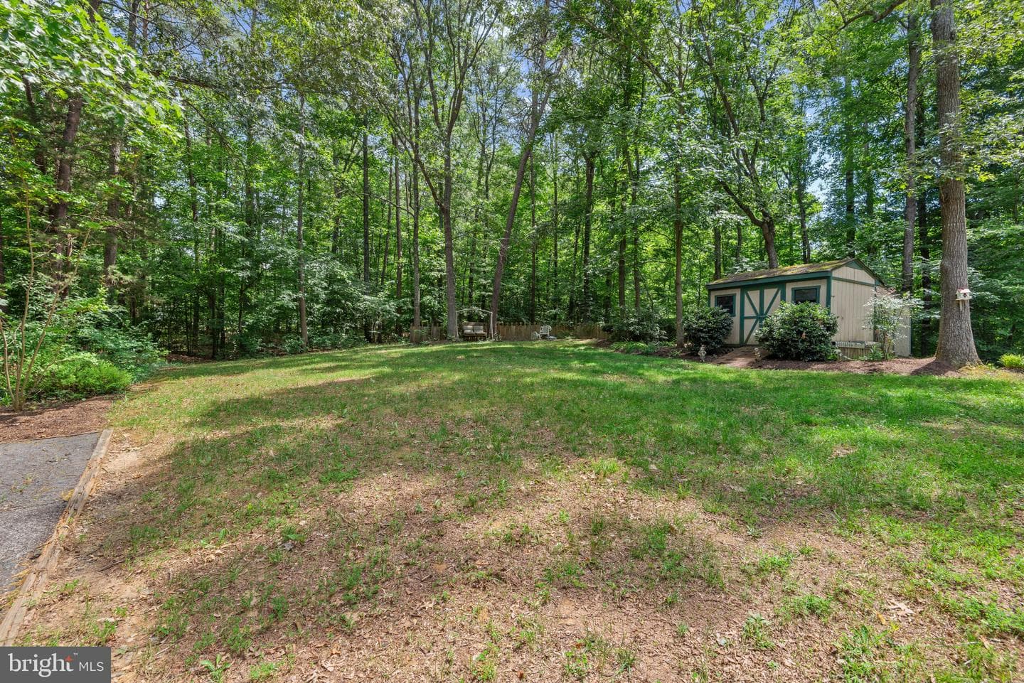 925 Jones Drive photo 23