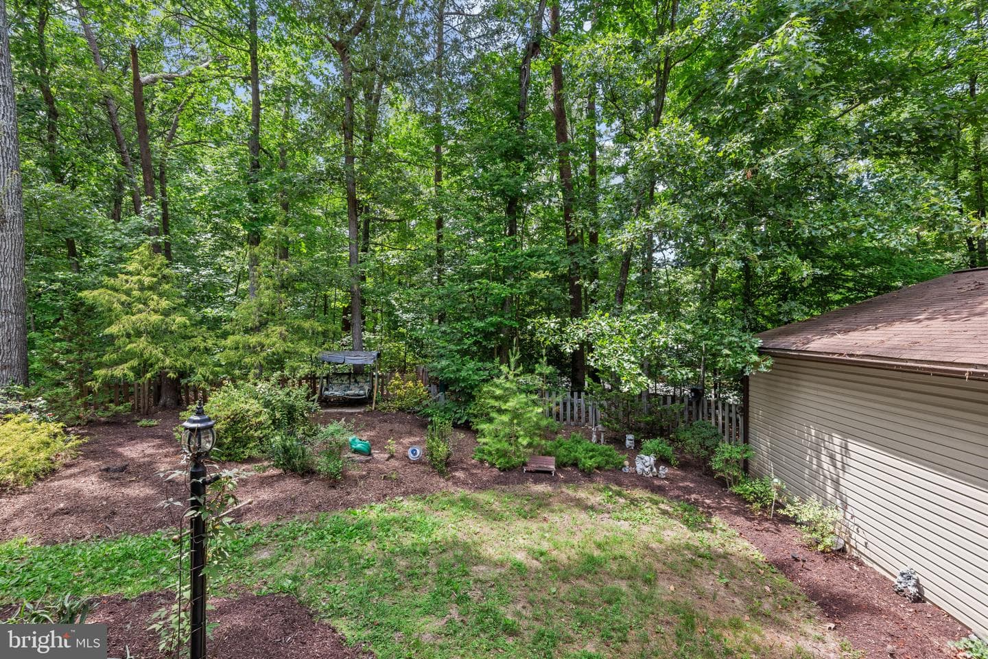 925 Jones Drive photo 24