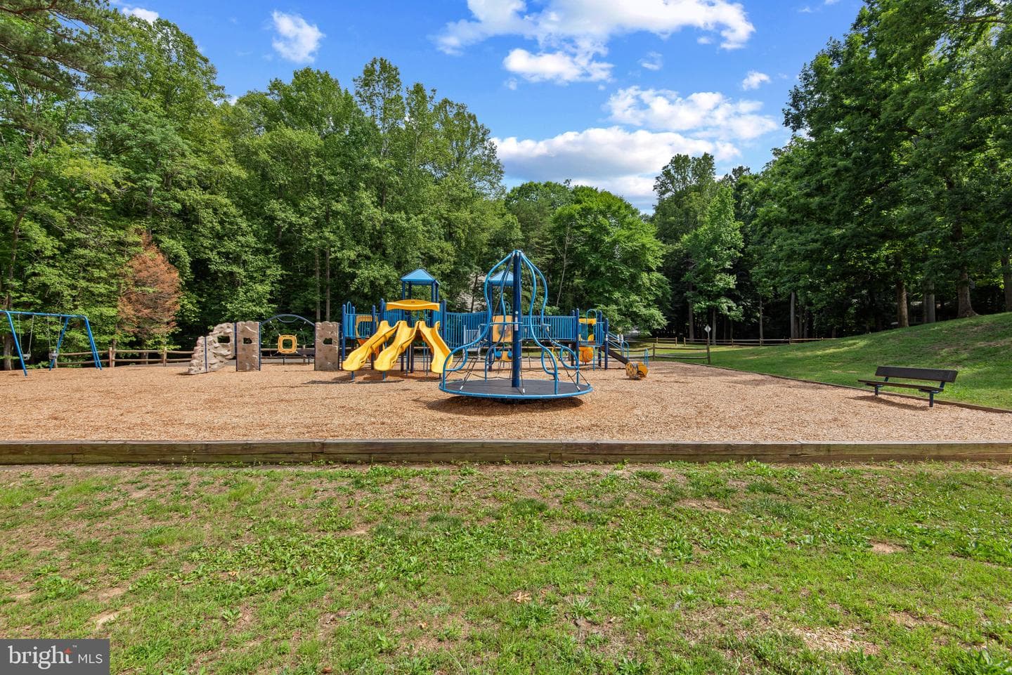 925 Jones Drive photo 28