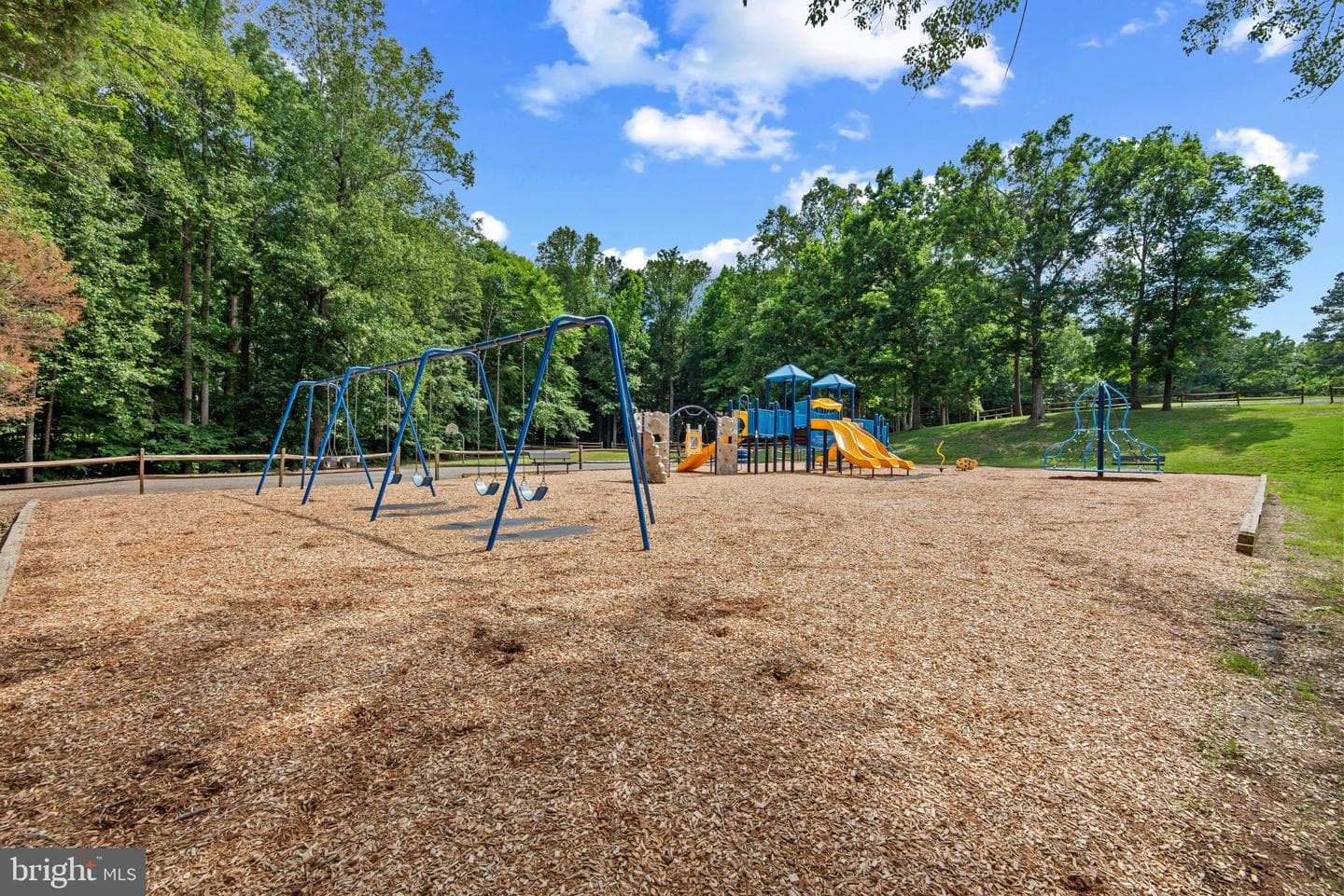 925 Jones Drive photo 29