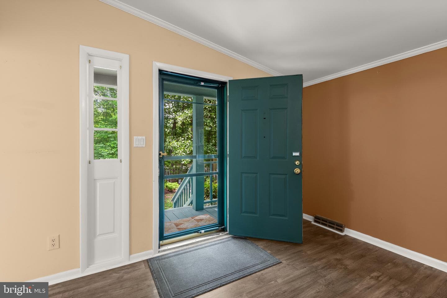 925 Jones Drive photo 3