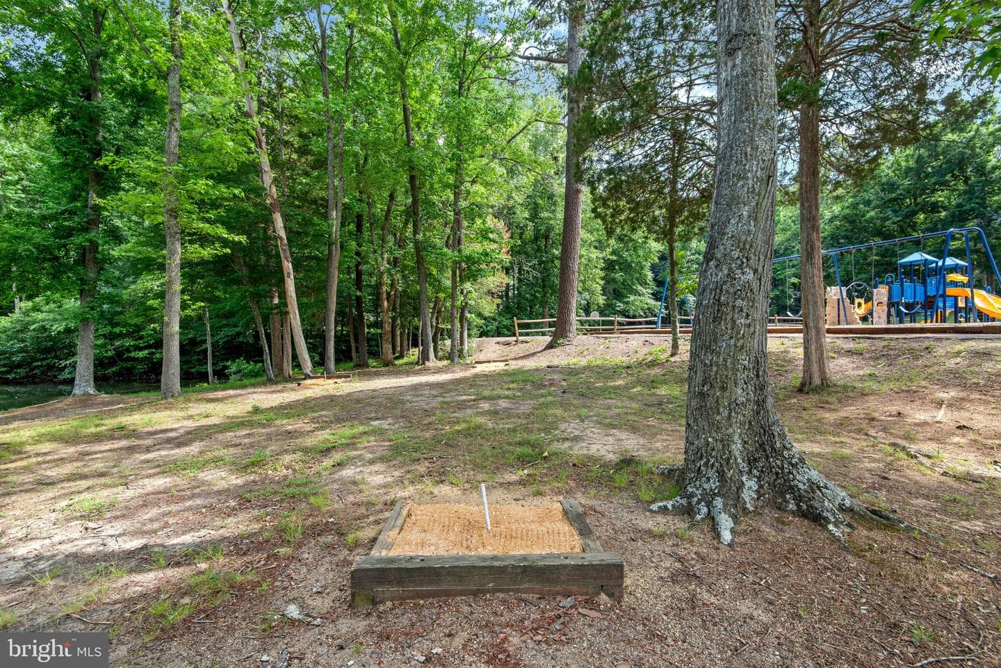 925 Jones Drive photo 30