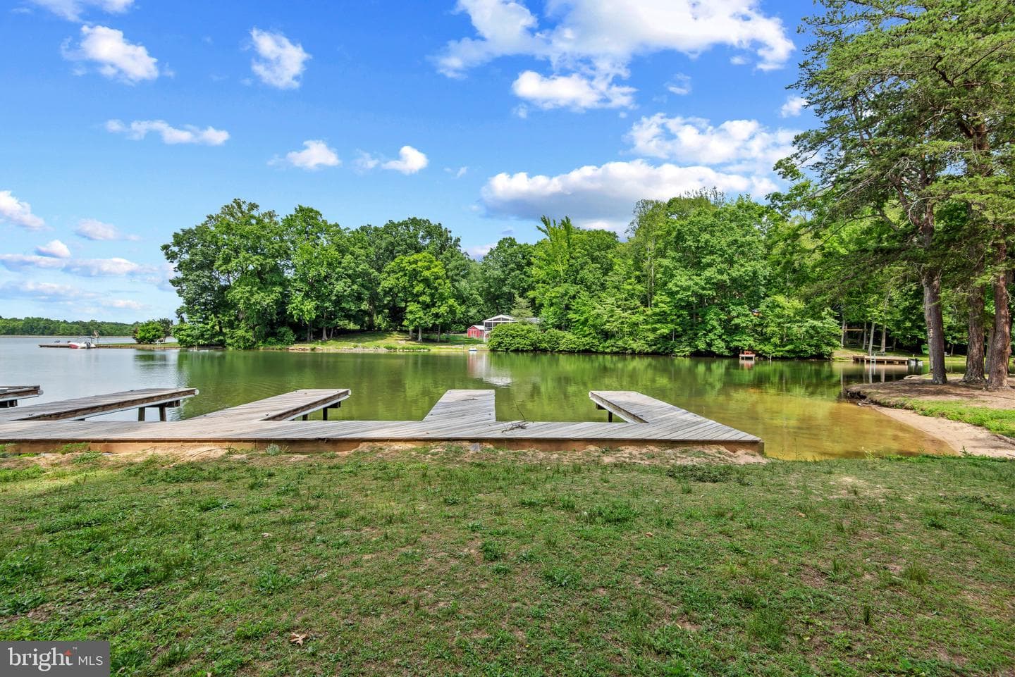 925 Jones Drive photo 31