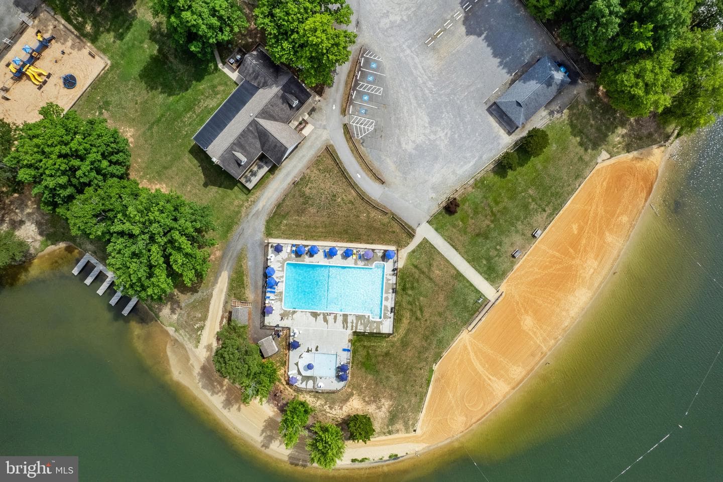 925 Jones Drive photo 39