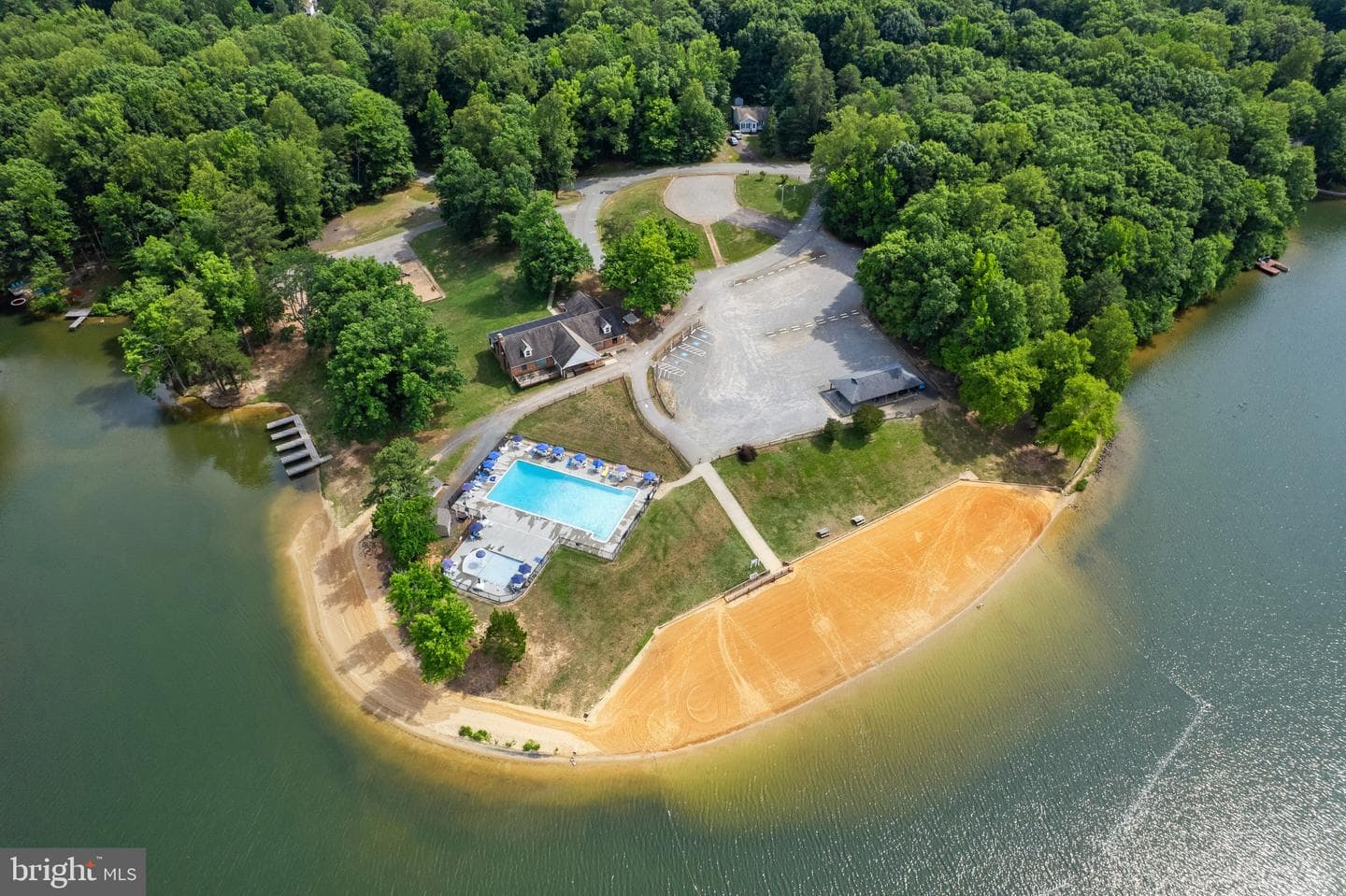925 Jones Drive photo 40