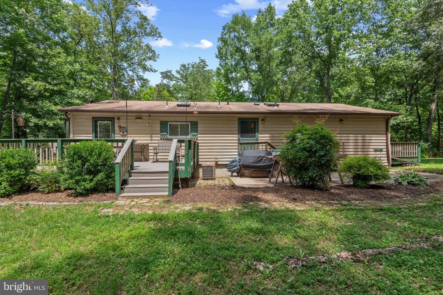 925 Jones Drive photo 41