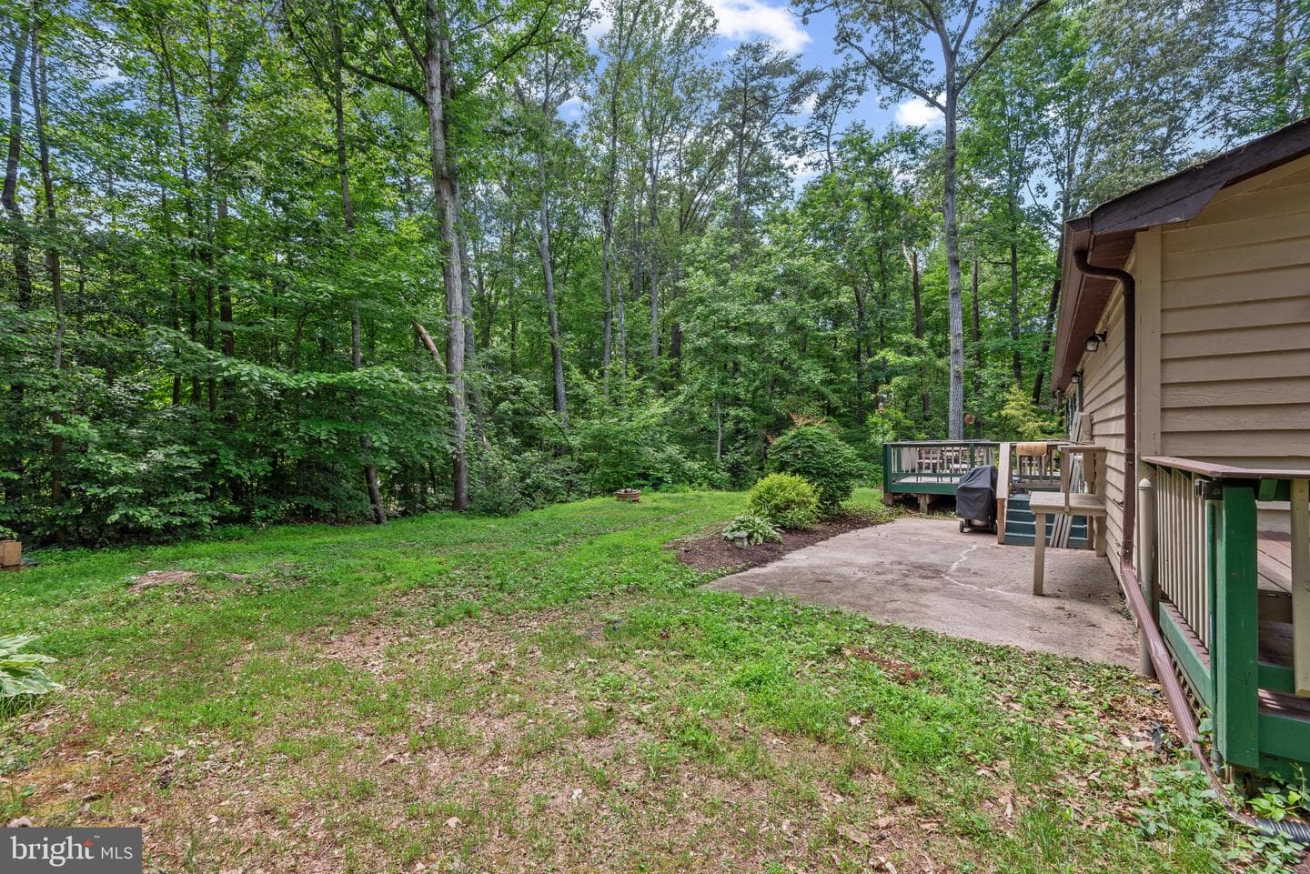 925 Jones Drive photo 43