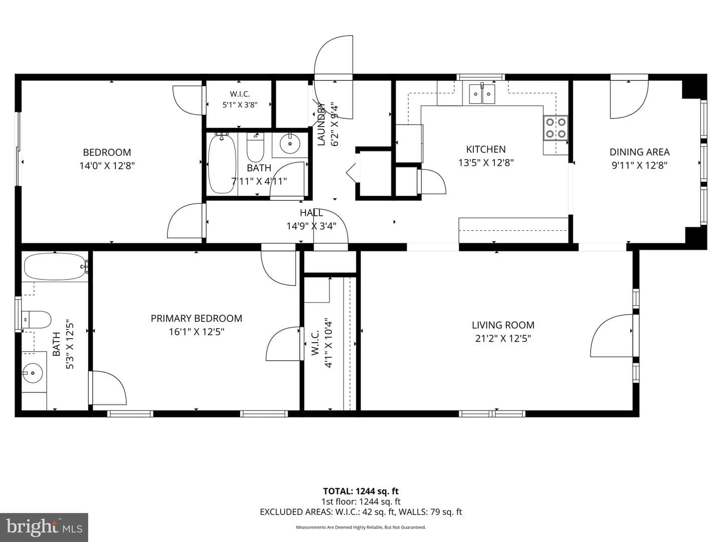 925 Jones Drive photo 45