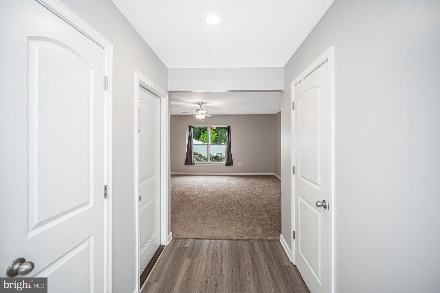 17086 Rollins Road photo 11