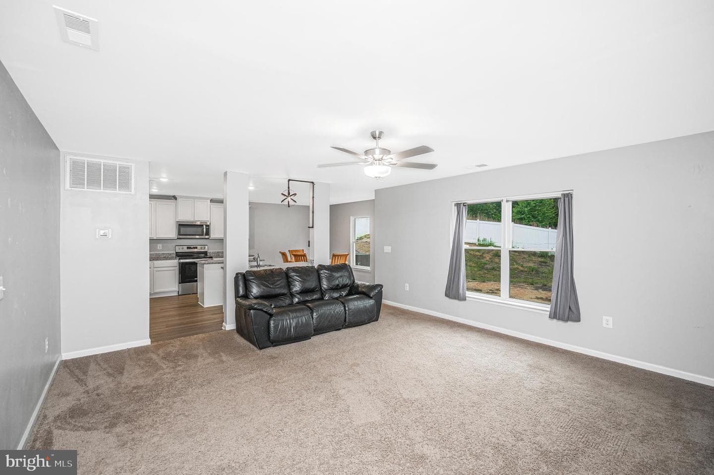 17086 Rollins Road photo 13