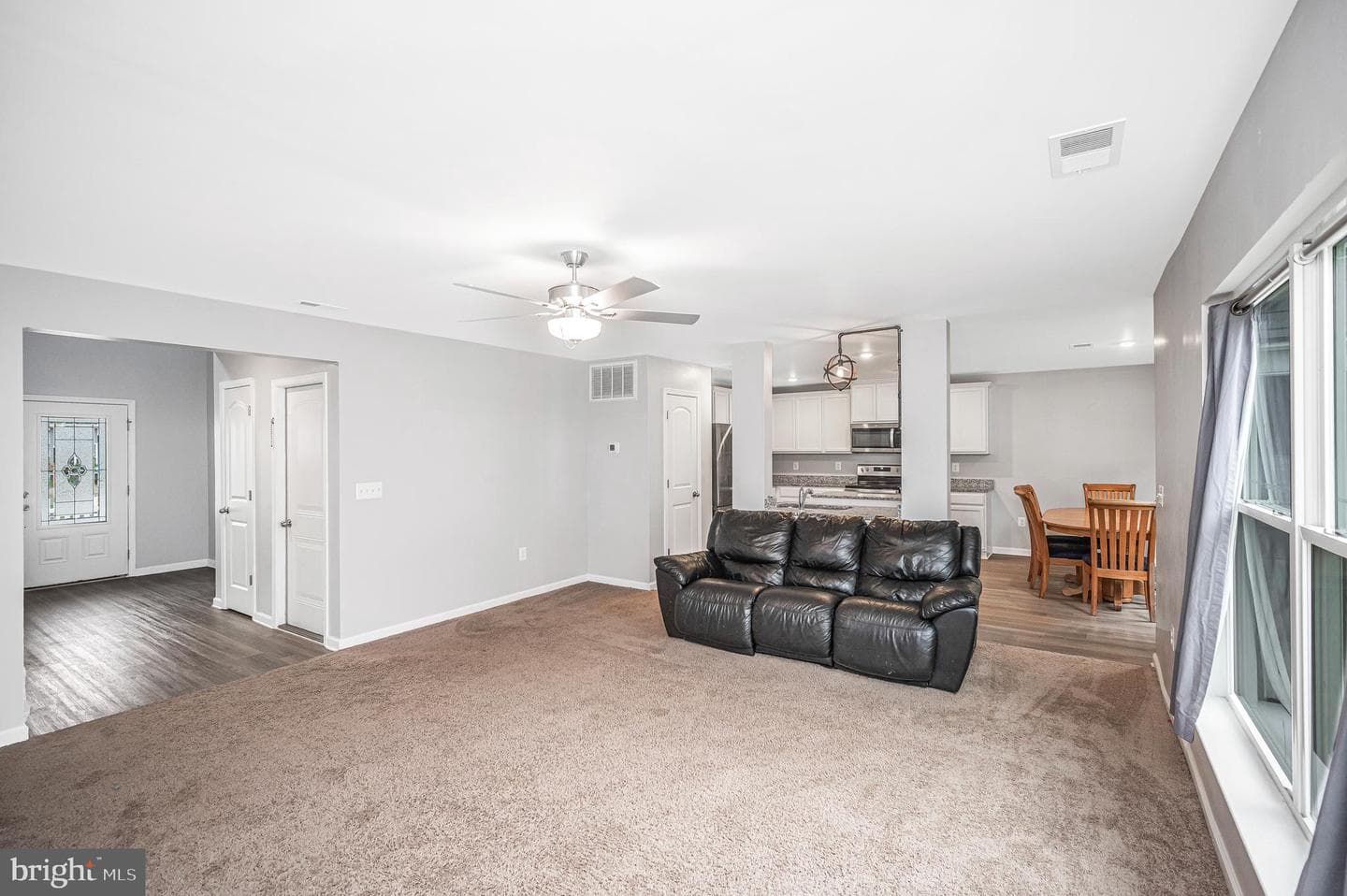 17086 Rollins Road photo 14