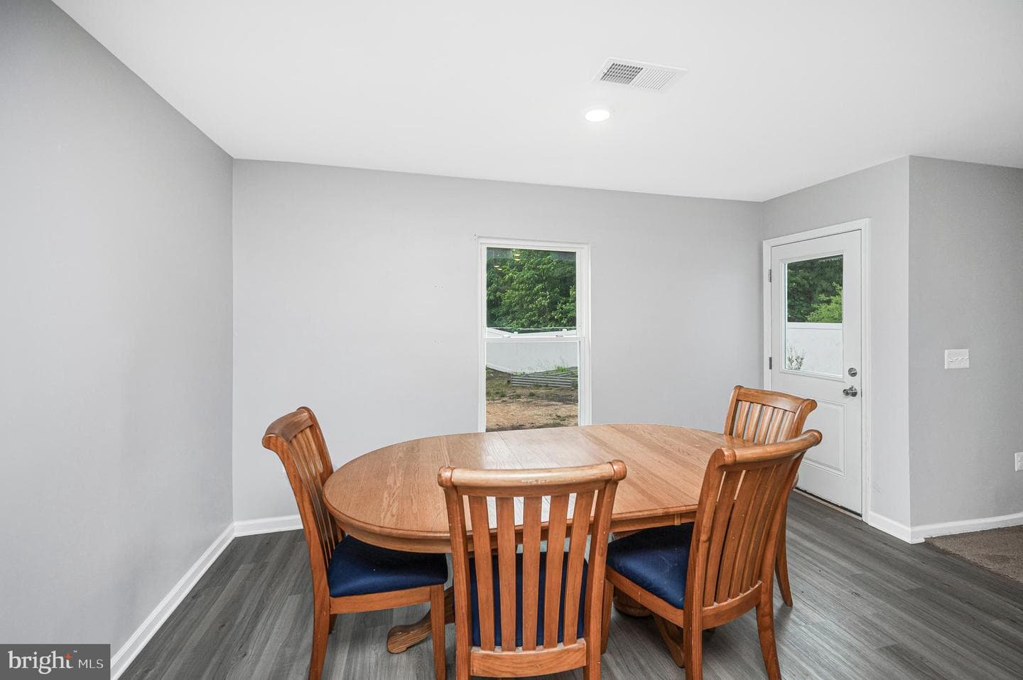 17086 Rollins Road photo 26