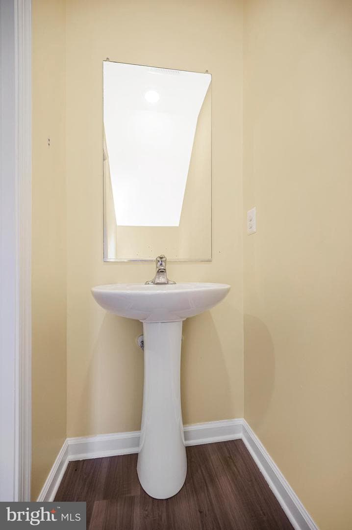 17086 Rollins Road photo 29