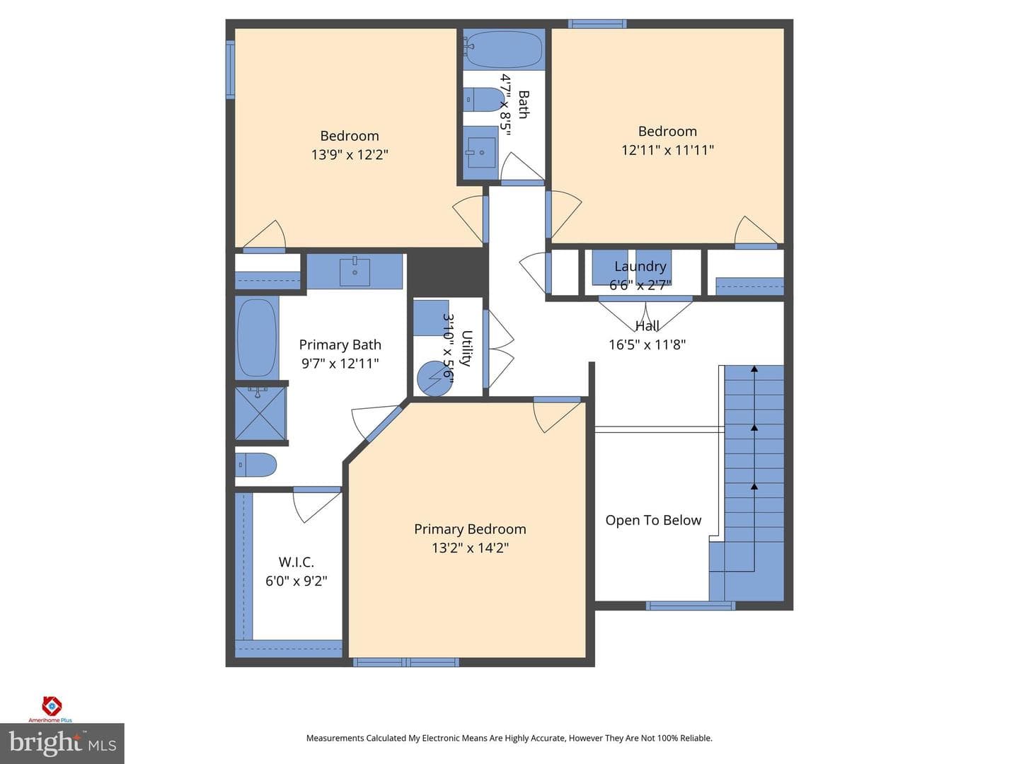 17086 Rollins Road photo 47