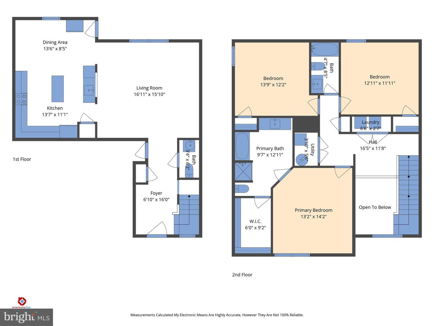 17086 Rollins Road photo 48