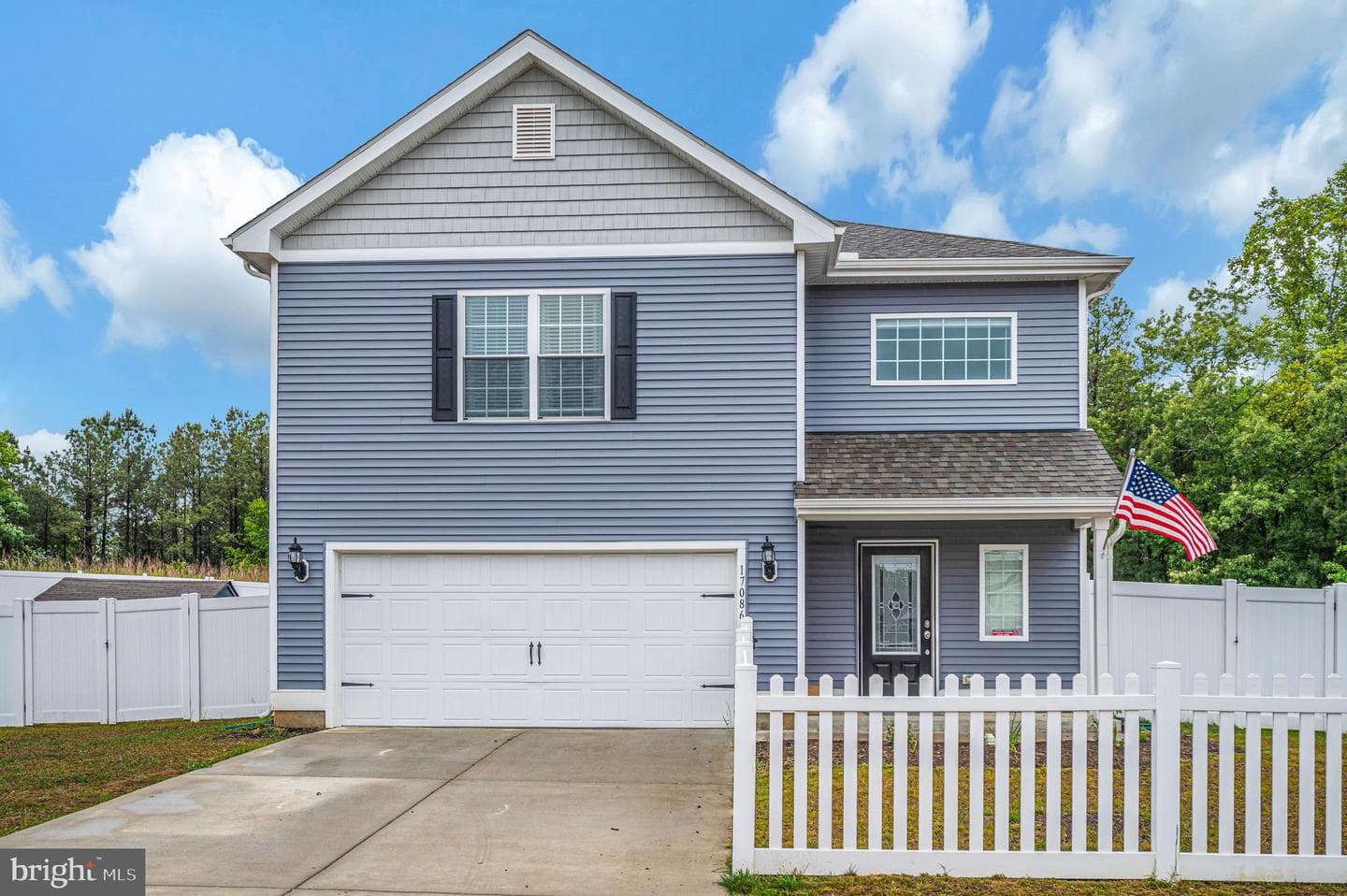17086 Rollins Road photo 5