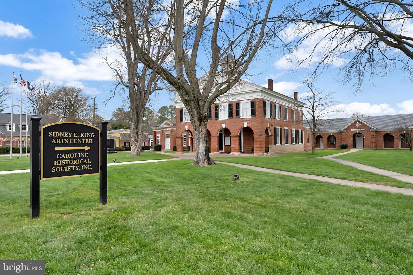 17086 Rollins Road photo 50