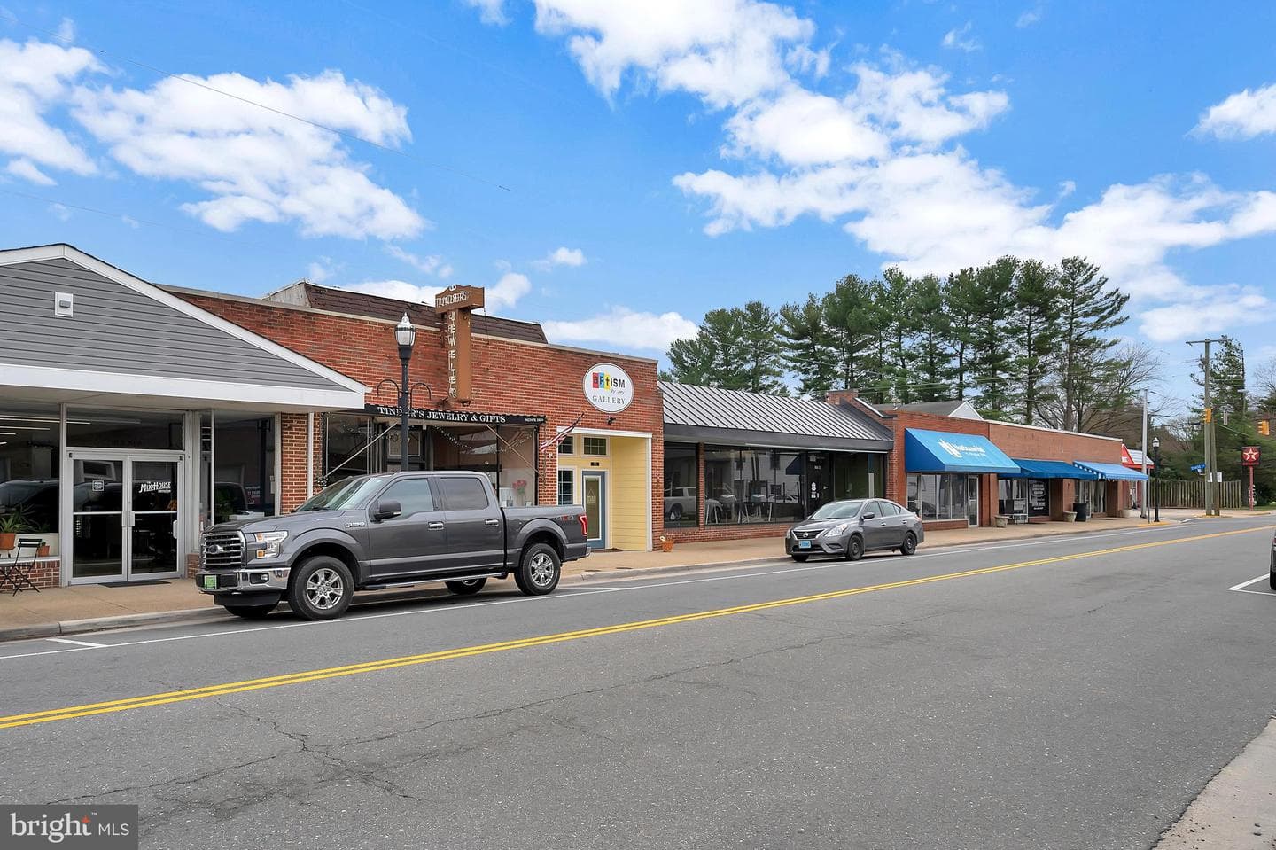 17086 Rollins Road photo 53