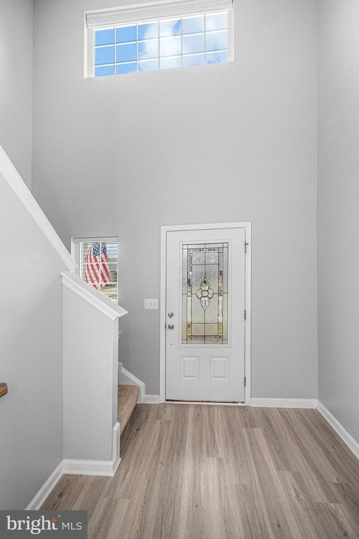 17086 Rollins Road photo 9