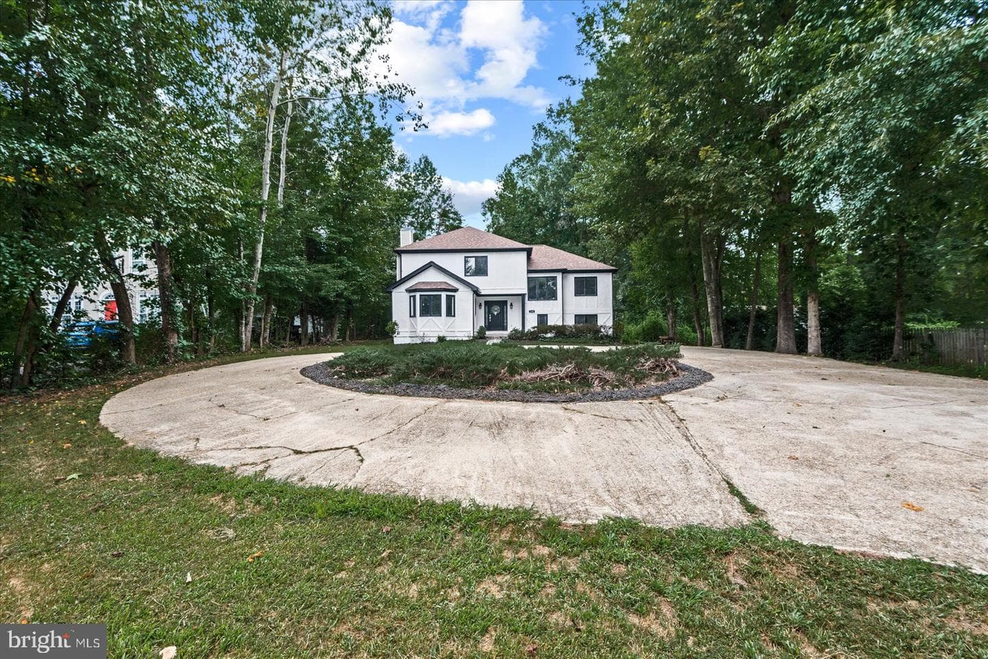 370 Land Or Drive photo 14