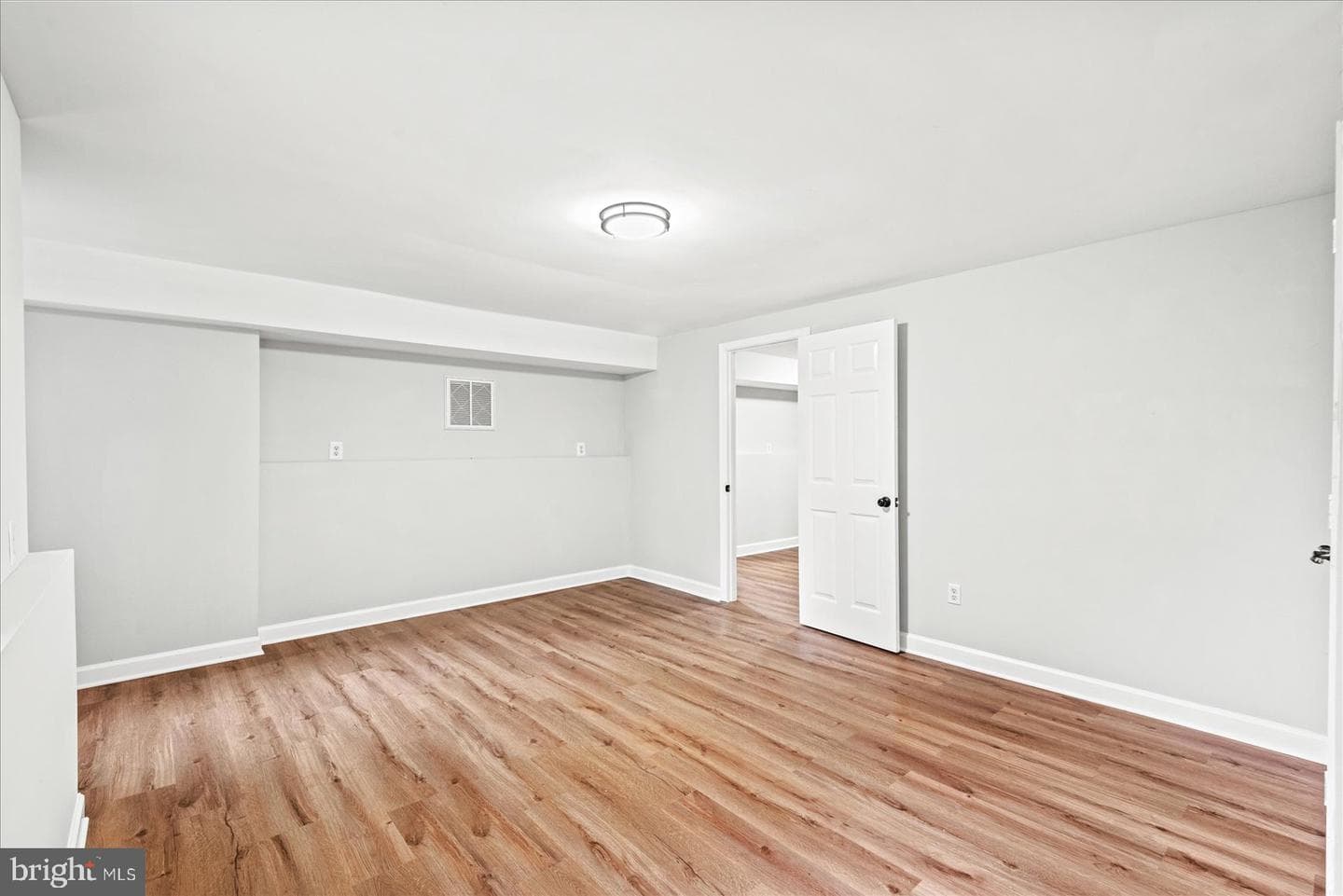 370 Land Or Drive photo 54