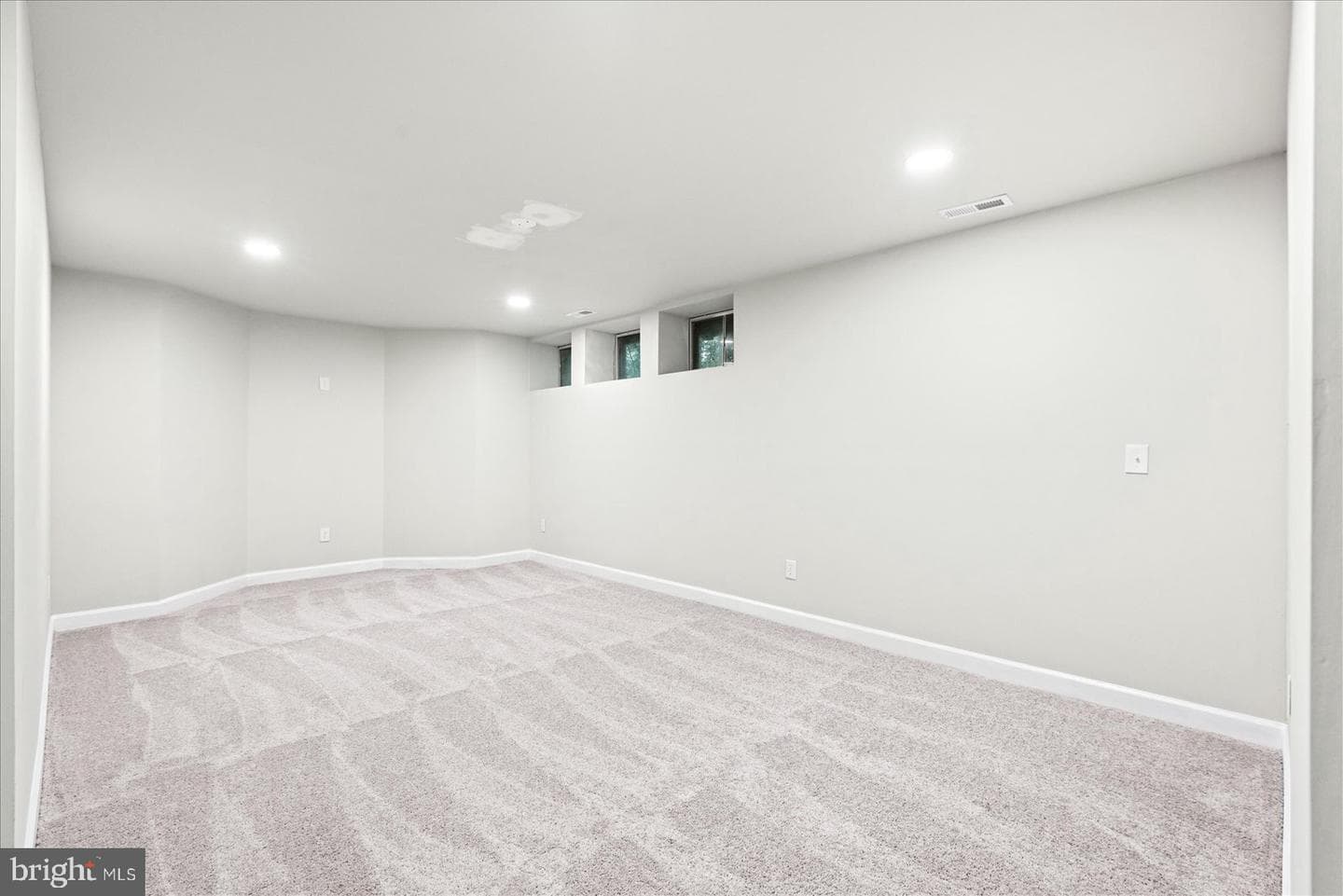 370 Land Or Drive photo 55