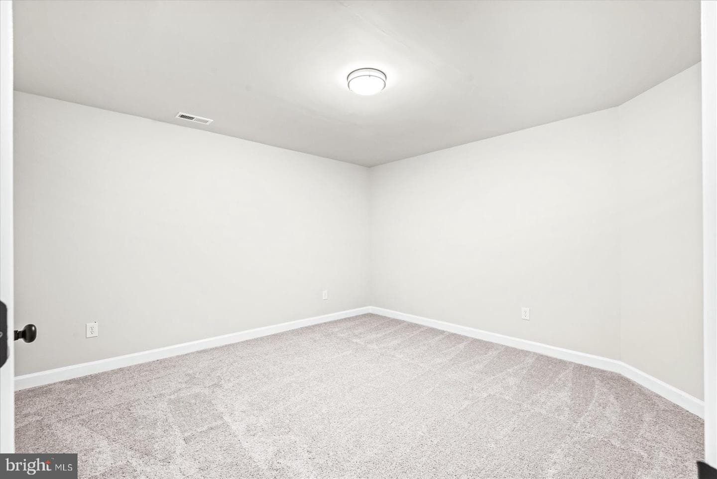 370 Land Or Drive photo 57