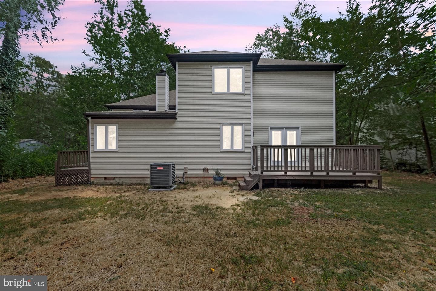 370 Land Or Drive photo 59