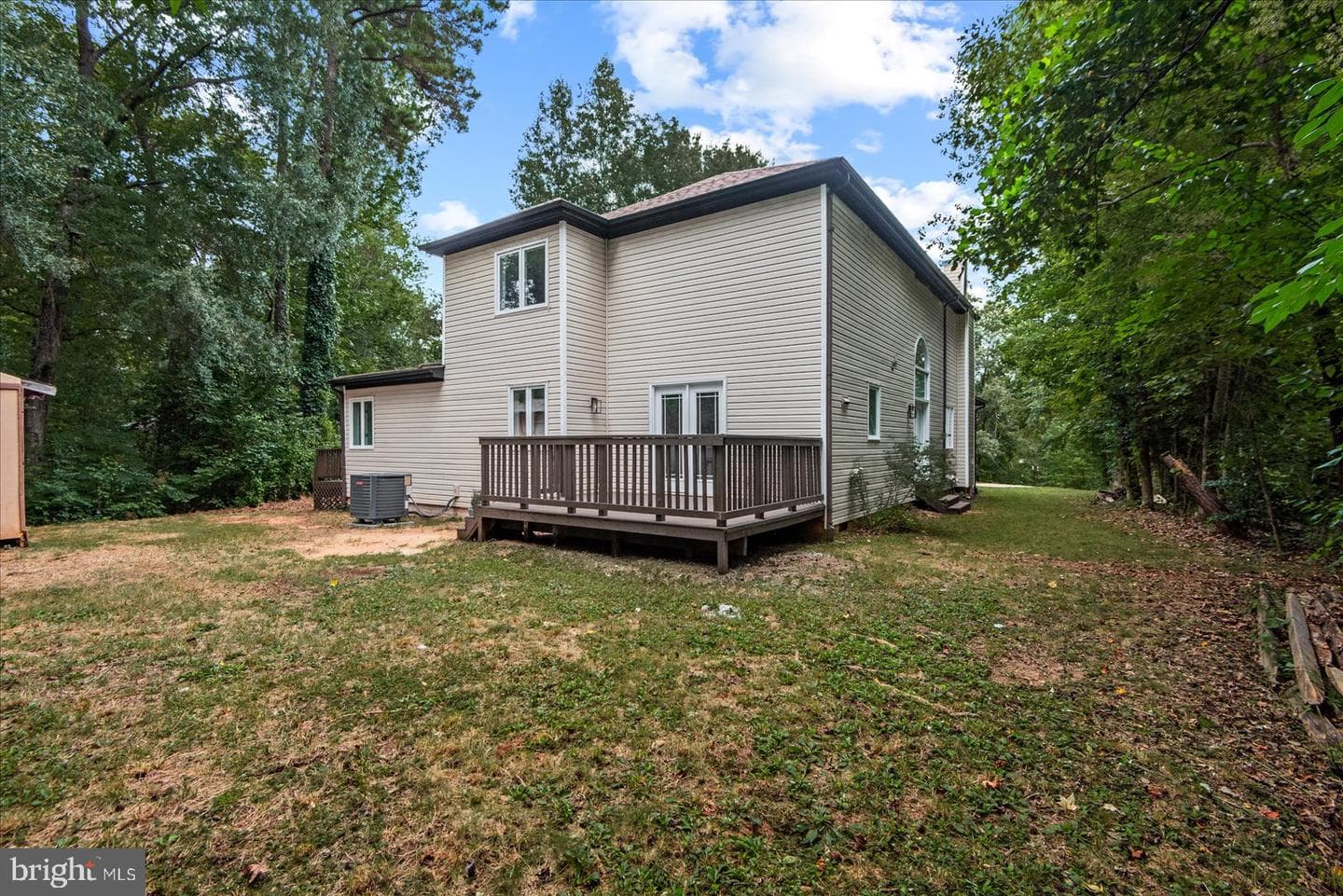 370 Land Or Drive photo 61