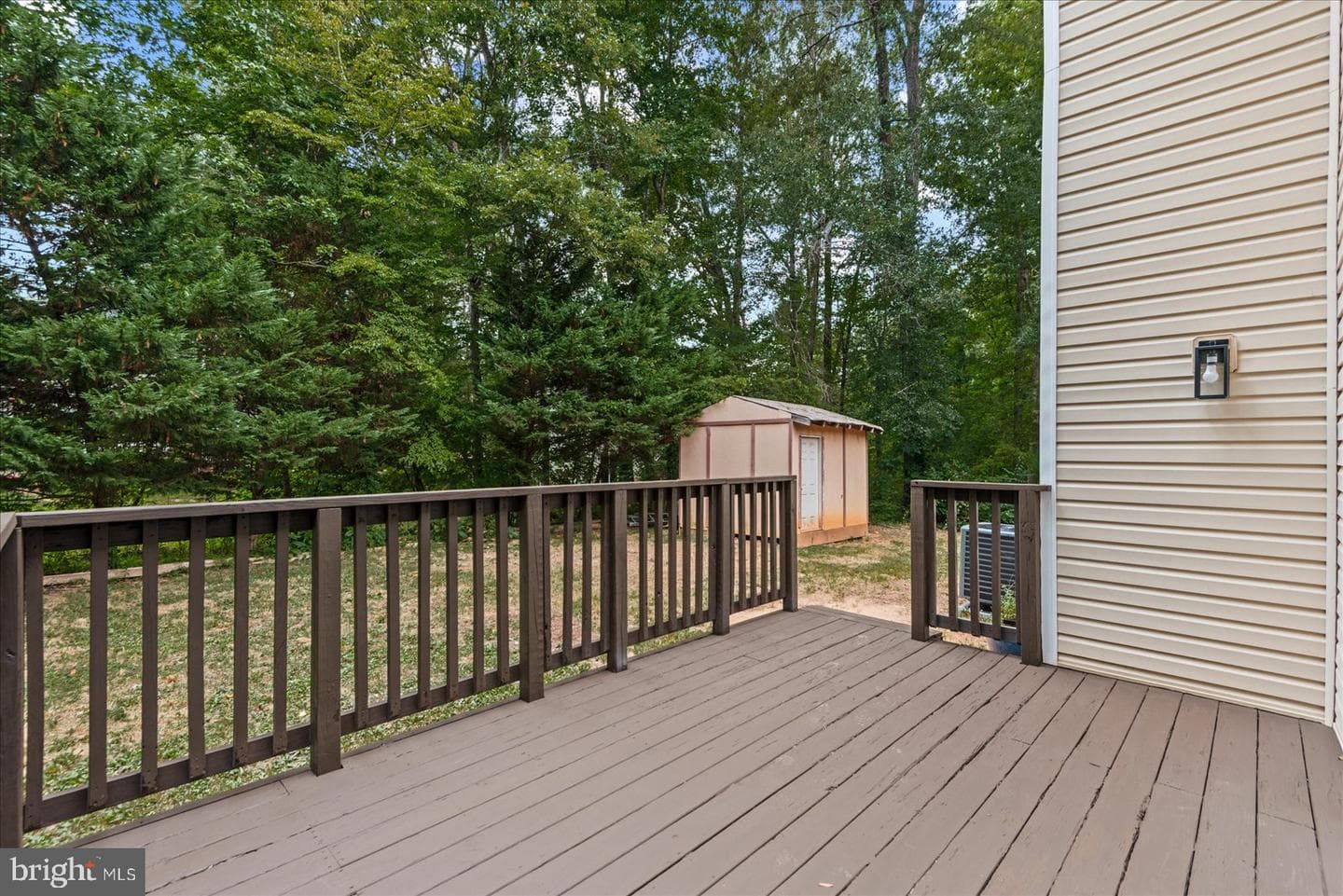 370 Land Or Drive photo 64