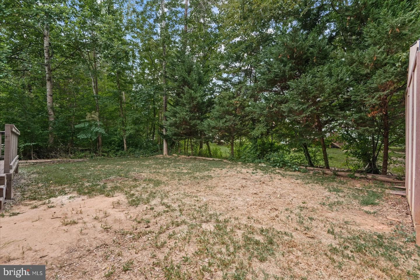 370 Land Or Drive photo 66