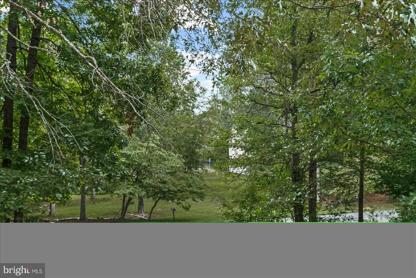 370 Land Or Drive photo 67
