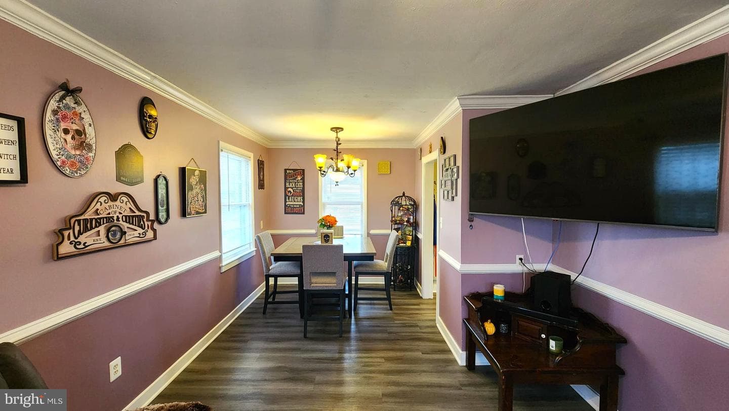 229 Maury Avenue photo 8