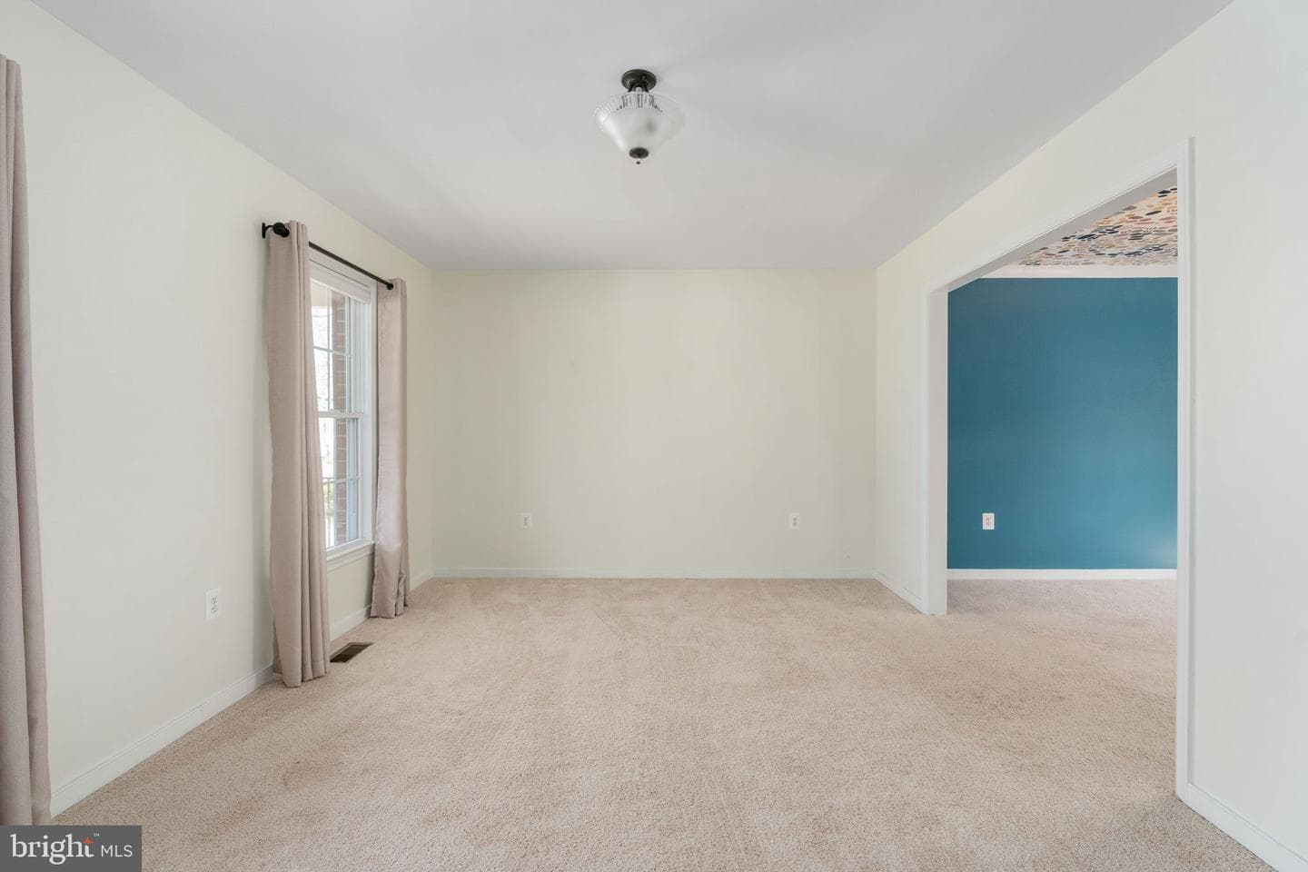 201 Lake Caroline Drive photo 11