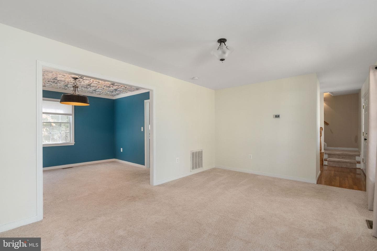 201 Lake Caroline Drive photo 14