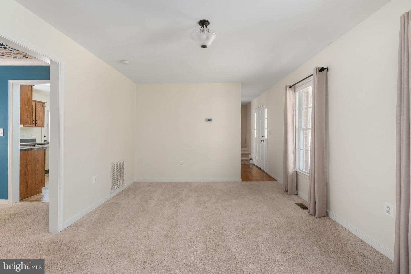201 Lake Caroline Drive photo 15