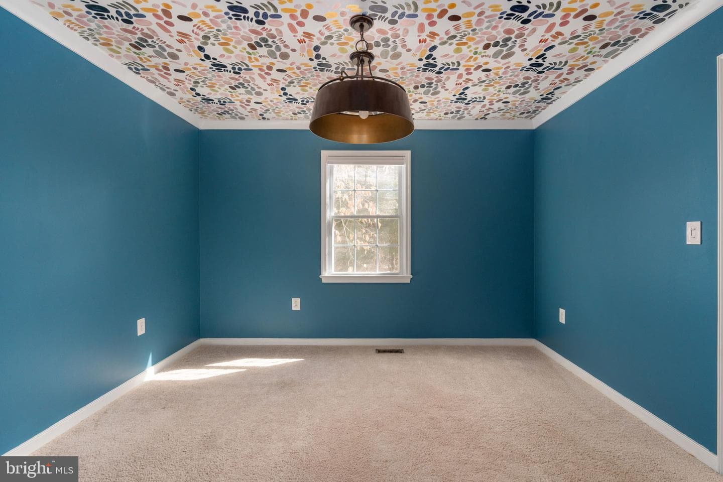 201 Lake Caroline Drive photo 17